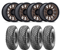 main_image_20260623230719.png