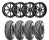 main_image_20260623230724.png