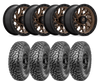 main_image_20260623230731.png