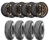main_image_20260623230739.png