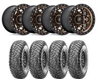 main_image_20260623230739.png