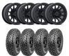 main_image_20260623230747.png