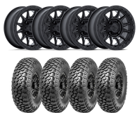 main_image_20260623230747.png