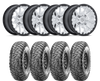 main_image_20260623230751.png