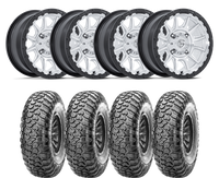 main_image_20260623230751.png