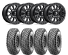 main_image_20260623230755.png