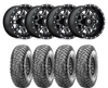 main_image_20260623230759.png