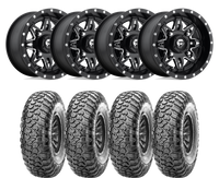 main_image_20260623230759.png