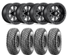 main_image_20260623230803.png