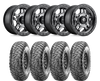 main_image_20260623230815.png