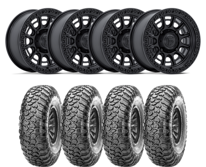 main_image_20260623230819.png