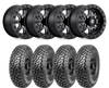 main_image_20260623230824.png