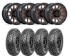 main_image_20260623230828.png