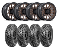 main_image_20260623230828.png