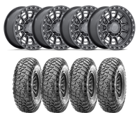 main_image_20260623230844.png