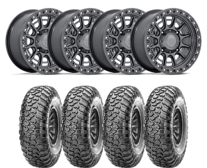 main_image_20260623230844.png