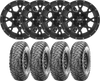 main_image_20260623231656.png