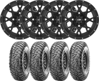 main_image_20260623231656.png