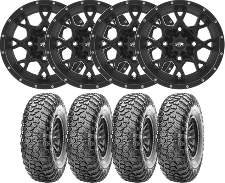 main_image_20260623231656.png