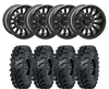 main_image_20260623232013.png