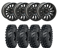 main_image_20260623232013.png