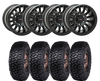 main_image_20260623232018.png