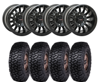 main_image_20260623232018.png