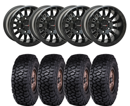 main_image_20260623232018.png