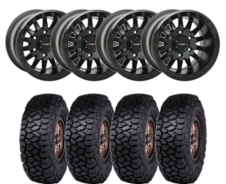 main_image_20260623232018.png