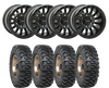 main_image_20260623232022.png