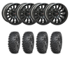 main_image_20260623232026.png