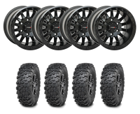main_image_20260623232026.png