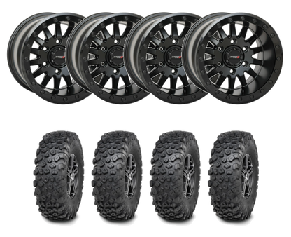 main_image_20260623232026.png