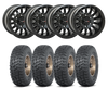 main_image_20260623232030.png