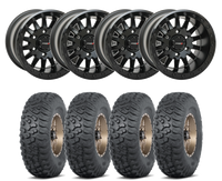 main_image_20260623232030.png