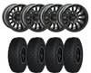 main_image_20260623232035.png