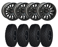 main_image_20260623232035.png
