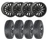 main_image_20260623232039.png