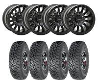 main_image_20260623232039.png