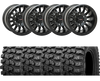 main_image_20260623232259.png