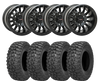 main_image_20260623232303.png