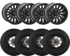 main_image_20260623232308.png