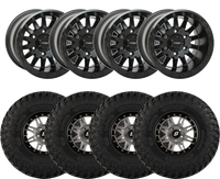 main_image_20260623232308.png