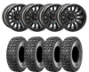 main_image_20260623232312.png