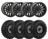 main_image_20260623232317.png