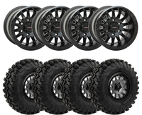 main_image_20260623232317.png