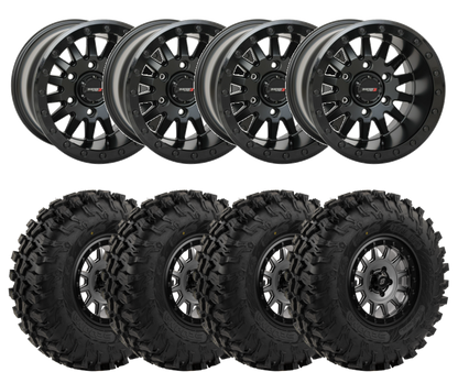 main_image_20260623232317.png