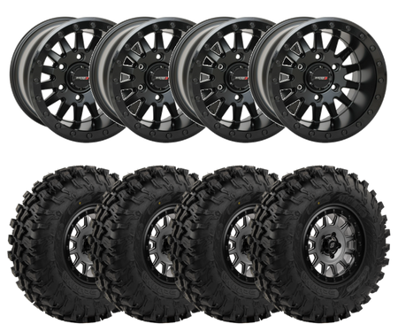 main_image_20260623232317.png