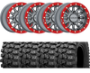 main_image_20260623232737.png
