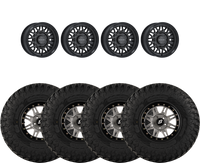 main_image_20260623232742.png